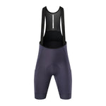 MAAP Damen Alt_Road™ Cargo Trägerhose 2.0 - Deep Navy