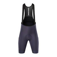 MAAP Dona Alt_Road™ Cargo Culotte amb tirants 2.0 - Deep Navy