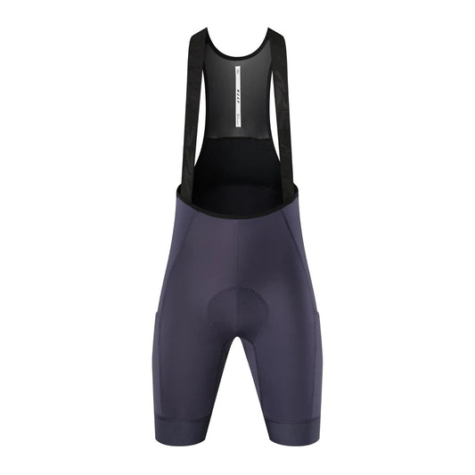 MAAP Women's Alt_Road™ Cargo Bib 2.0 - Deep Navy