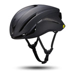 SPECIALIZED Sworks Evade 4 Helmet  - Black
