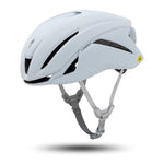 SPECIALIZED Sworks Evade 4 Helmet  - Matte White