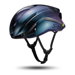SPECIALIZED Sworks Evade 4 Helmet  - Multi Aurora