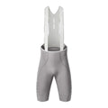 MAAP Team Bib Evo Long - Titanium