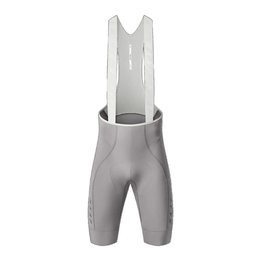 MAAP Team Bib Evo Long - Titanium