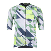 GOBIK CX Pro 4.0 Unisex Maillot - Grid
