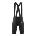 ASSOS MILLE GT Bib Shorts S11 - Black