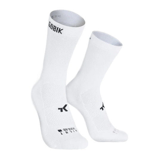 GOBIK ICON Socks - Salt