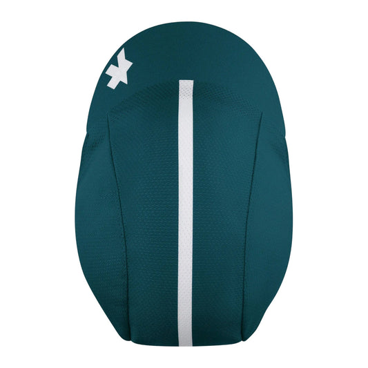 ASSOS Endurance Cap P1 - Deep Petrol