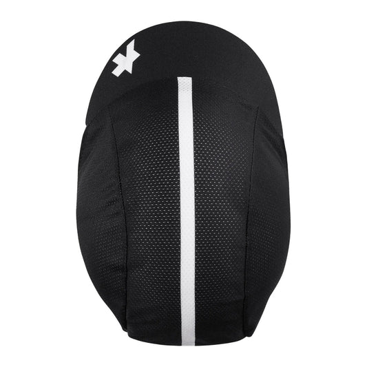 ASSOS Endurance Cap P1 - Black Series