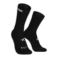 GOBIK Icon Socks - Jasper