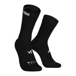 GOBIK Icon Socks - Jasper