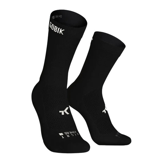 GOBIK Icon Socks - Jasper