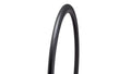 SPECIALIZED S-Works Turbo T2/T5 - Black
