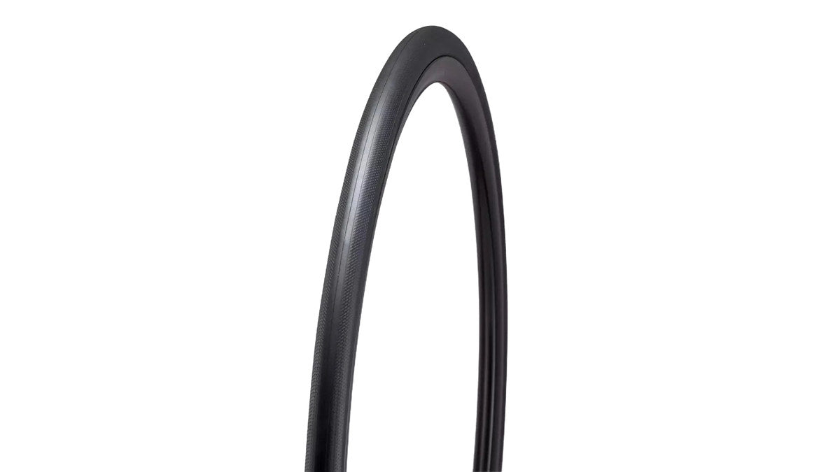 SPECIALIZED S-Works Turbo T2/T5 - Black