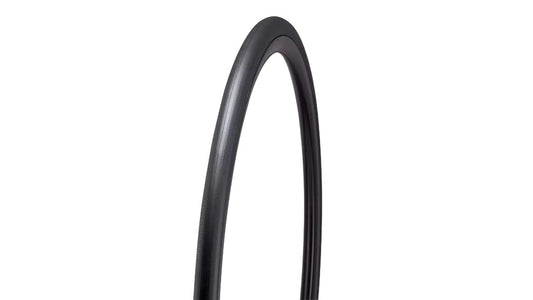 SPECIALIZED S-Works Turbo T2/T5 - Black