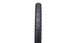 SPECIALIZED Rhombus Pro 2Bliss Ready - Black