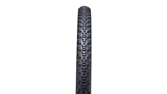 SPECIALIZED Rhombus Pro 2Bliss Ready - Black