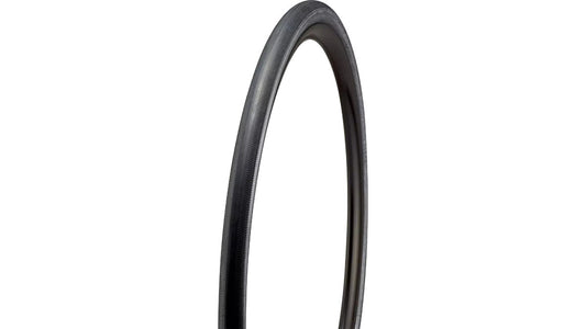 SPECIALIZED S-Works Mondo 2Bliss Ready T2/T5 - Black