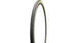 SPECIALIZED S-Works Turbo Hell Of The North Tubular - Black/transparent Sidewall