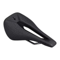 SPECIALIZED Power EVO Comp - Black