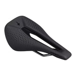 SPECIALIZED Power EVO Comp - Black