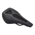 SPECIALIZED Power EVO Pro con Mirror - Black
