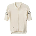 MAAP Women's Apex Aeon Jersey - Chalk