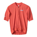 MAAP Training Jersey 2.0 - Washed Red