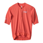 MAAP Training Trikot 2.0 - Washed Red