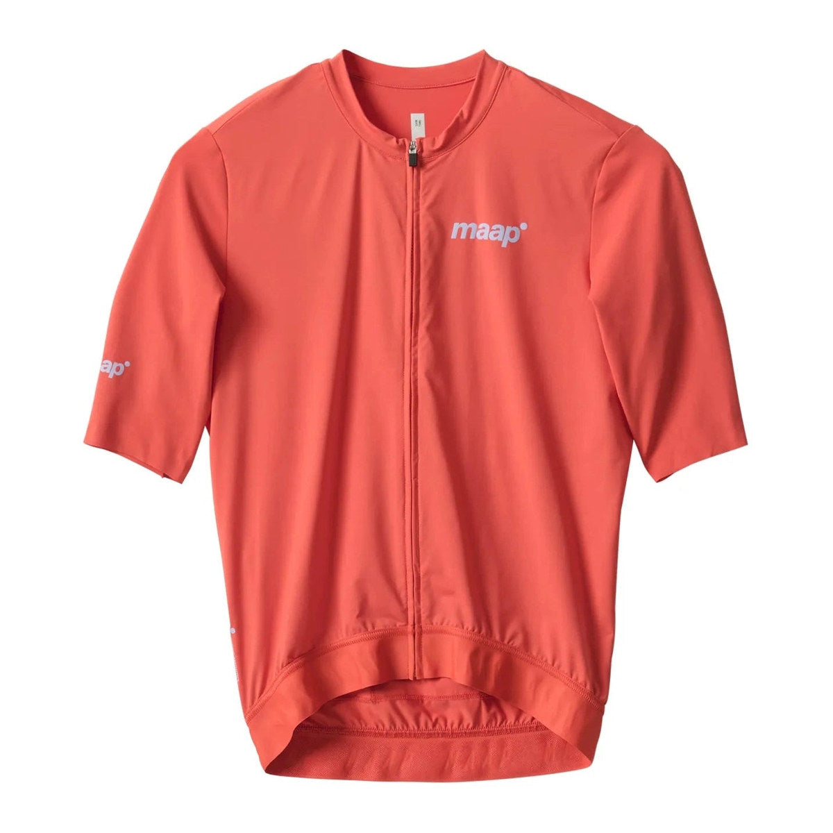 MAAP Training Jersey 2.0 - Washed Red