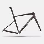 SPECIALIZED CRUX 5 10R Frameset 2027 - NBLMET/WRMSMKMET/SILDST