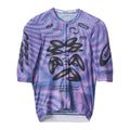 MAAP Spectrum Pro Air Jersey 3.0 - Glitch