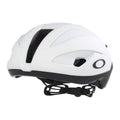 OAKLEY Velo Mach Helmet - White Matt
