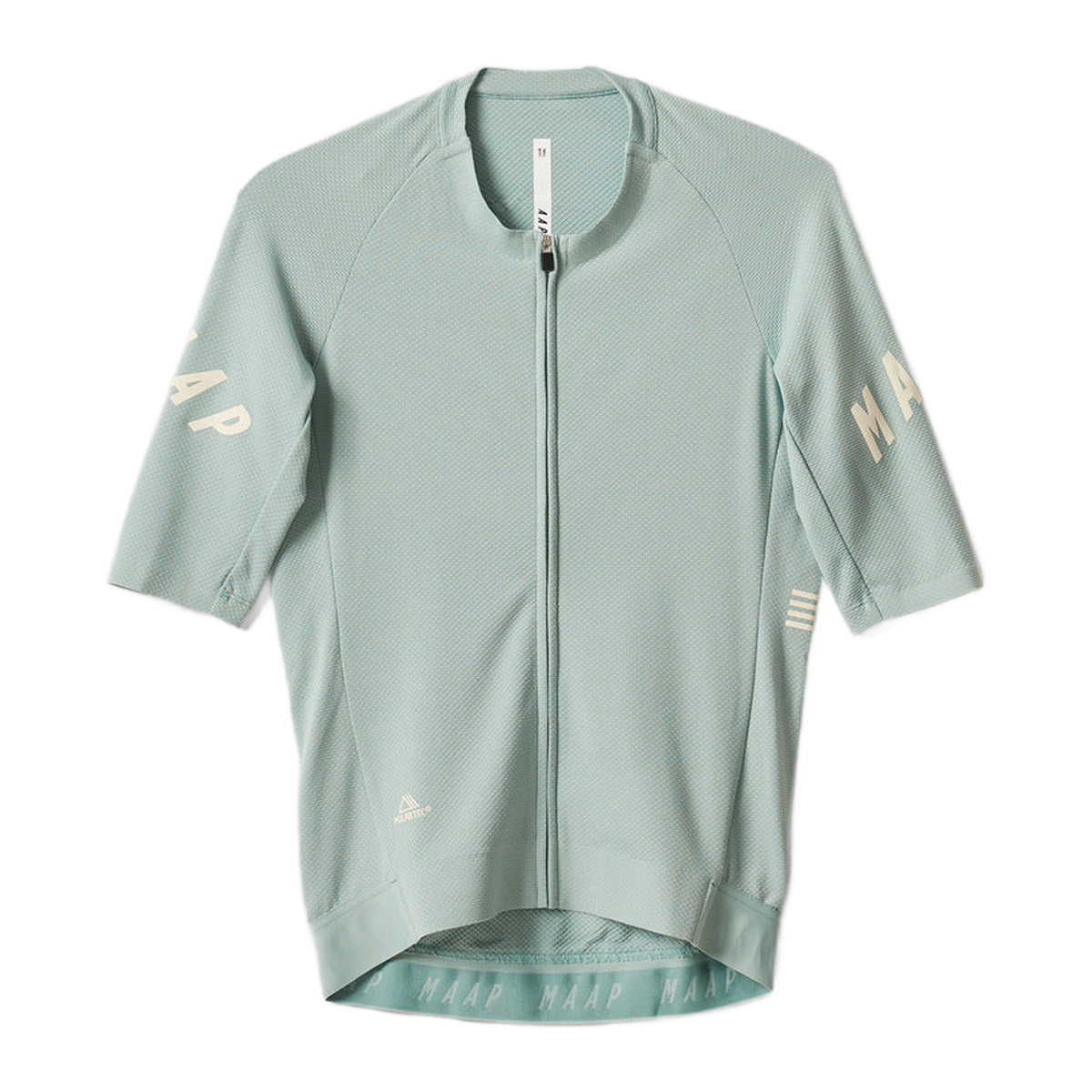 MAAP Apex Aeon Jersey - Slate