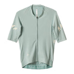 MAAP Apex Aeon Maillot - Slate