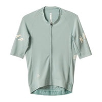 MAAP Apex Aeon Maillot - Slate