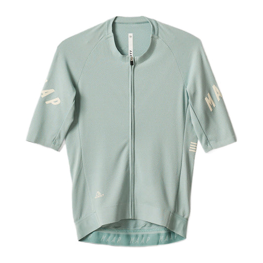 MAAP Apex Aeon Jersey - Slate