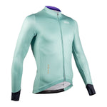 SIDI Jersey Vantyx Mineral Grey