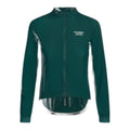 PAS NORMAL STUDIOS Women Mechanism Stow Away Jacket - Teal