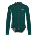 PAS NORMAL STUDIOS Women Mechanism Stow Away Jacket - Teal