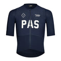PAS NORMAL STUDIOS PAS Mechanism Pro Jersey - Navy
