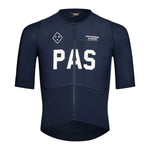PAS NORMAL STUDIOS PAS Mechanism Pro Jersey - Navy