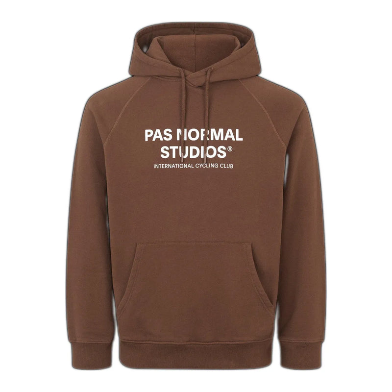 Producte exhaurit