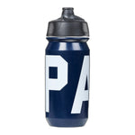PAS NORMAL STUDIOS PAS Bidon - Navy