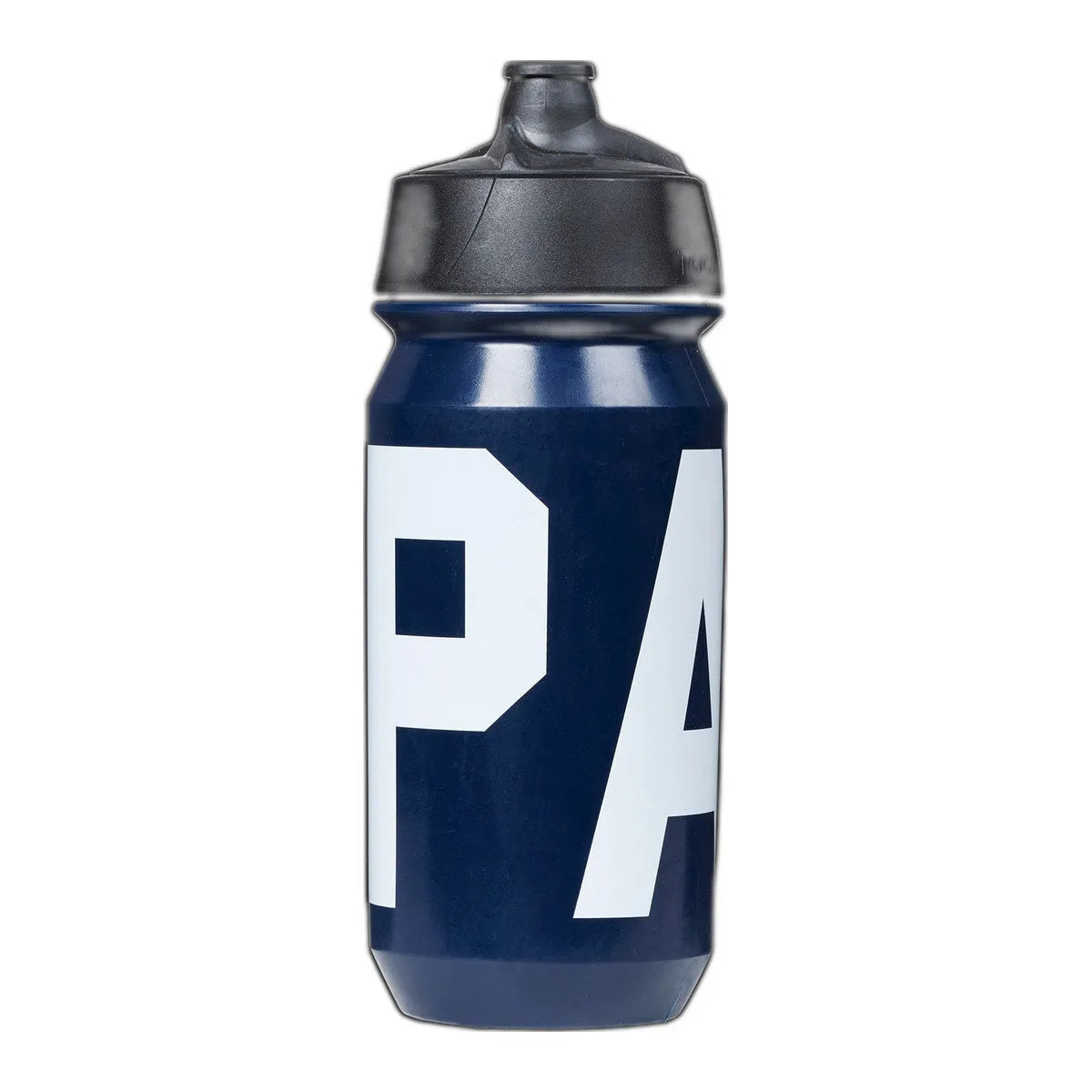 PAS NORMAL STUDIOS PAS Bidon - Navy