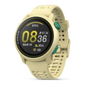 COROS PACE 3 GPS SPORT WATCH - MIST