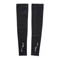 MAAP ALT_ROAD ARM WARMERS - BLACK