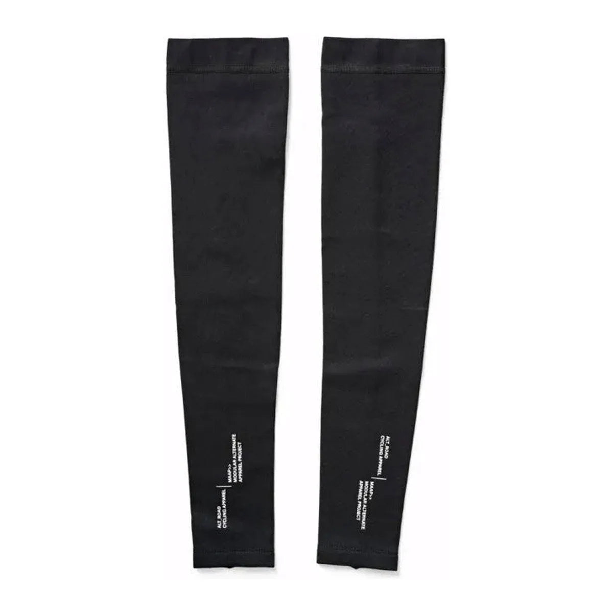 MAAP ALT_ROAD ARM WARMERS - BLACK