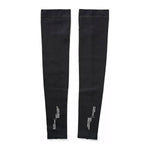 MAAP ALT_ROAD ARM WARMERS - BLACK