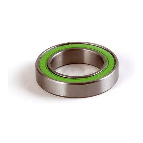 ISB Bearing 6802 2RSC3 15X24X5 - Silver